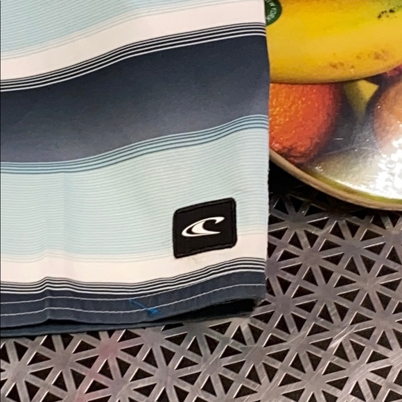 🔥 O’Neill BOARD SHORTS 🔥WAIST-31🔥 - Picture 3 of 6